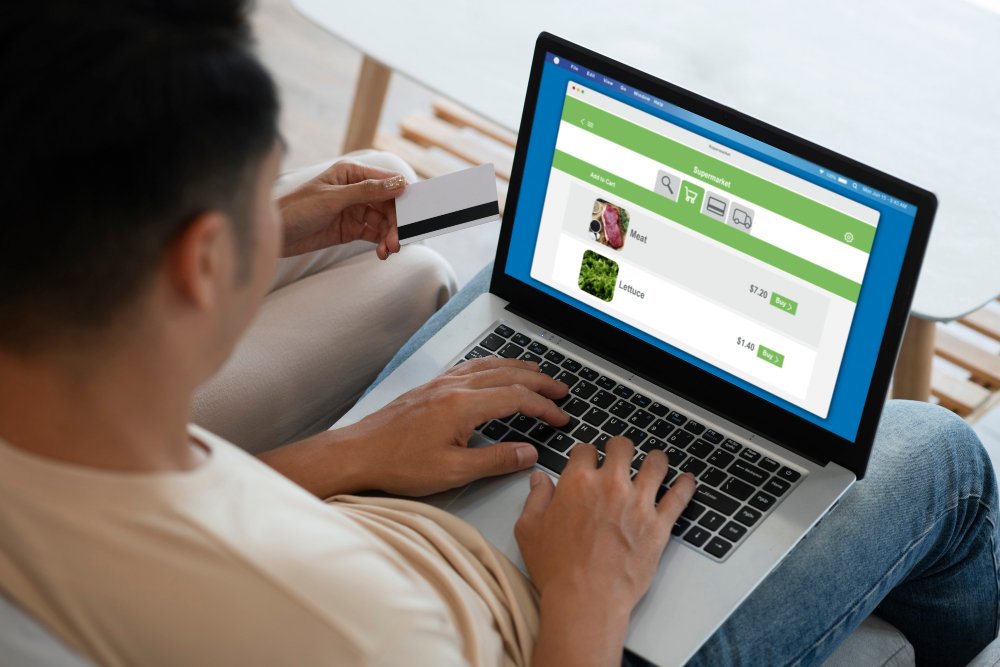 Why is miocado login UK Important for Ocado Employees?