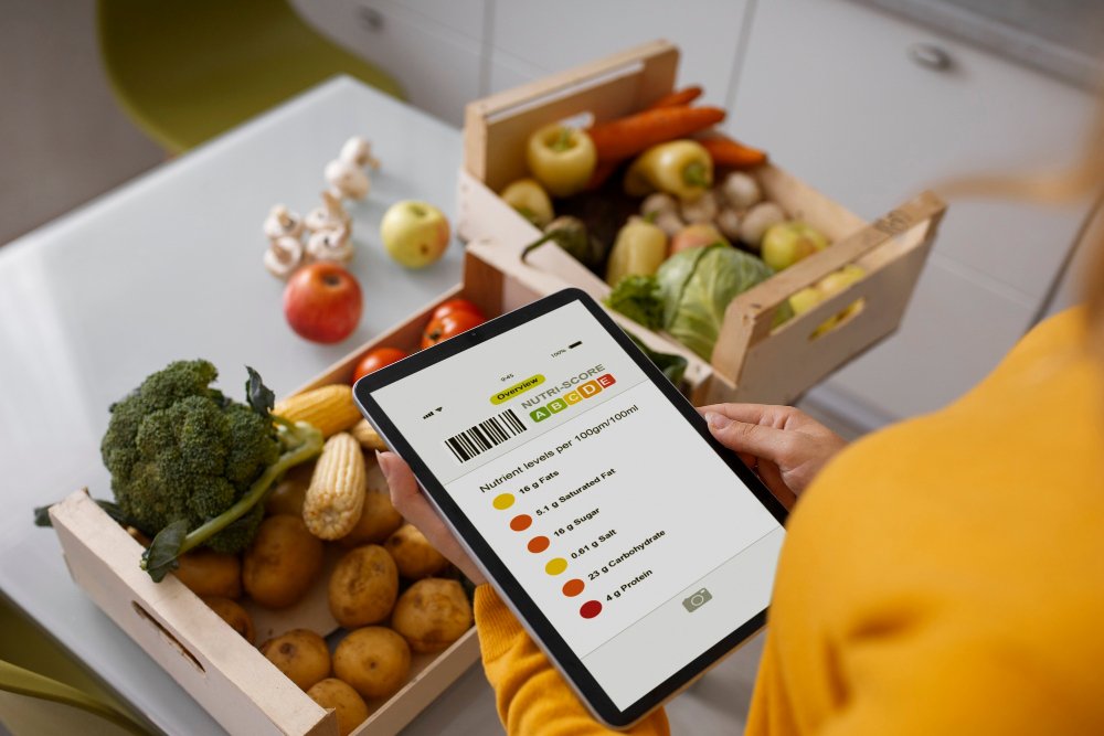 miocado App