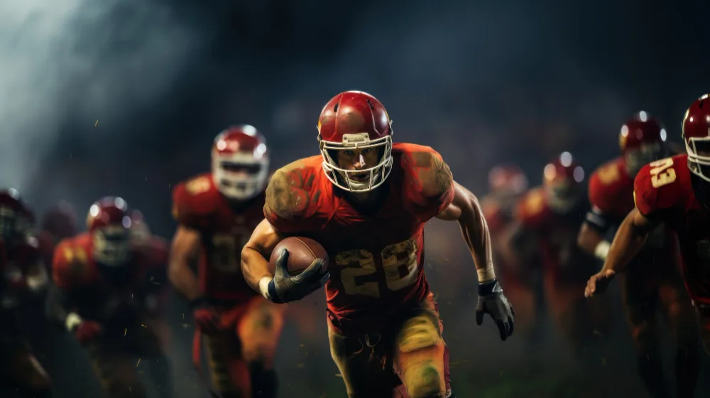 golden state warriors vs timberwolves match player stats