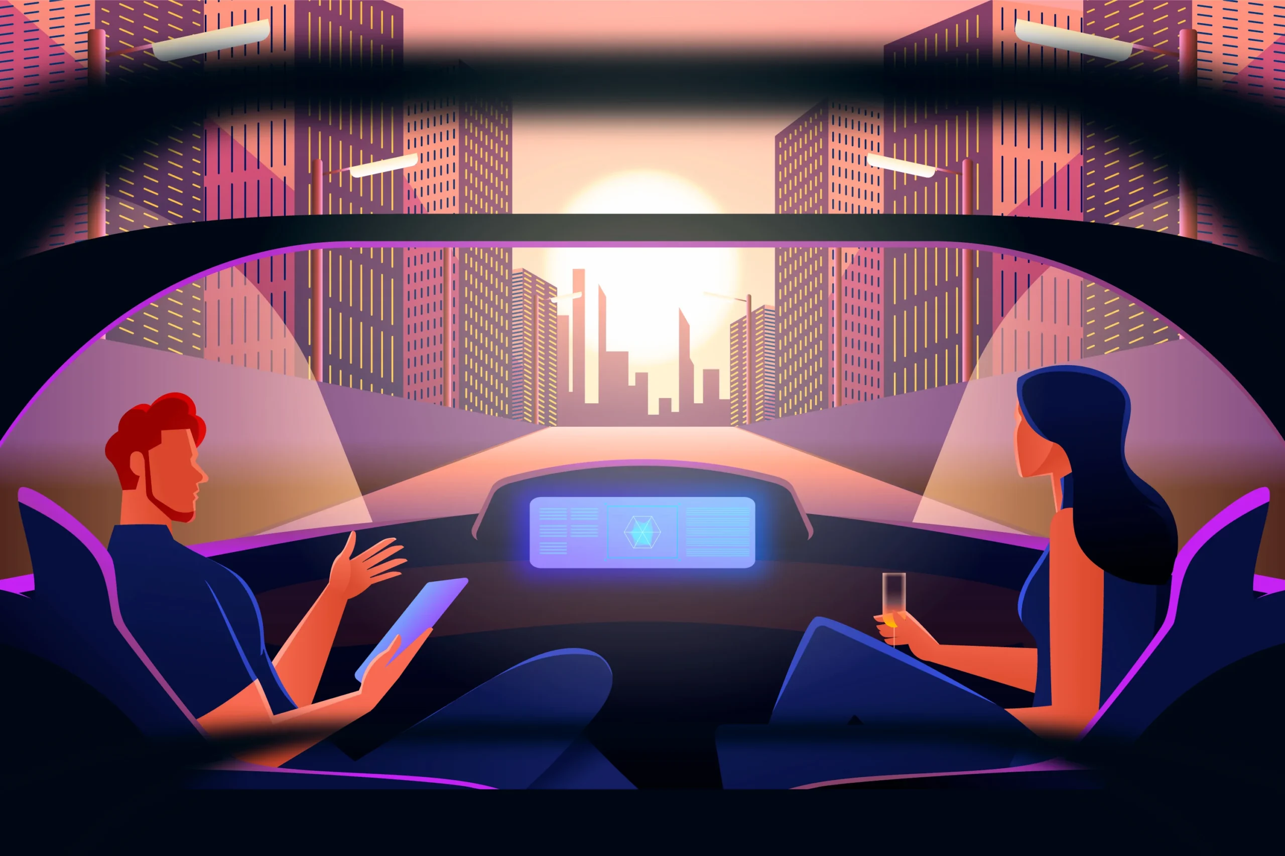 Incestflox Driving Ethical Awareness in the Modern Digital Space