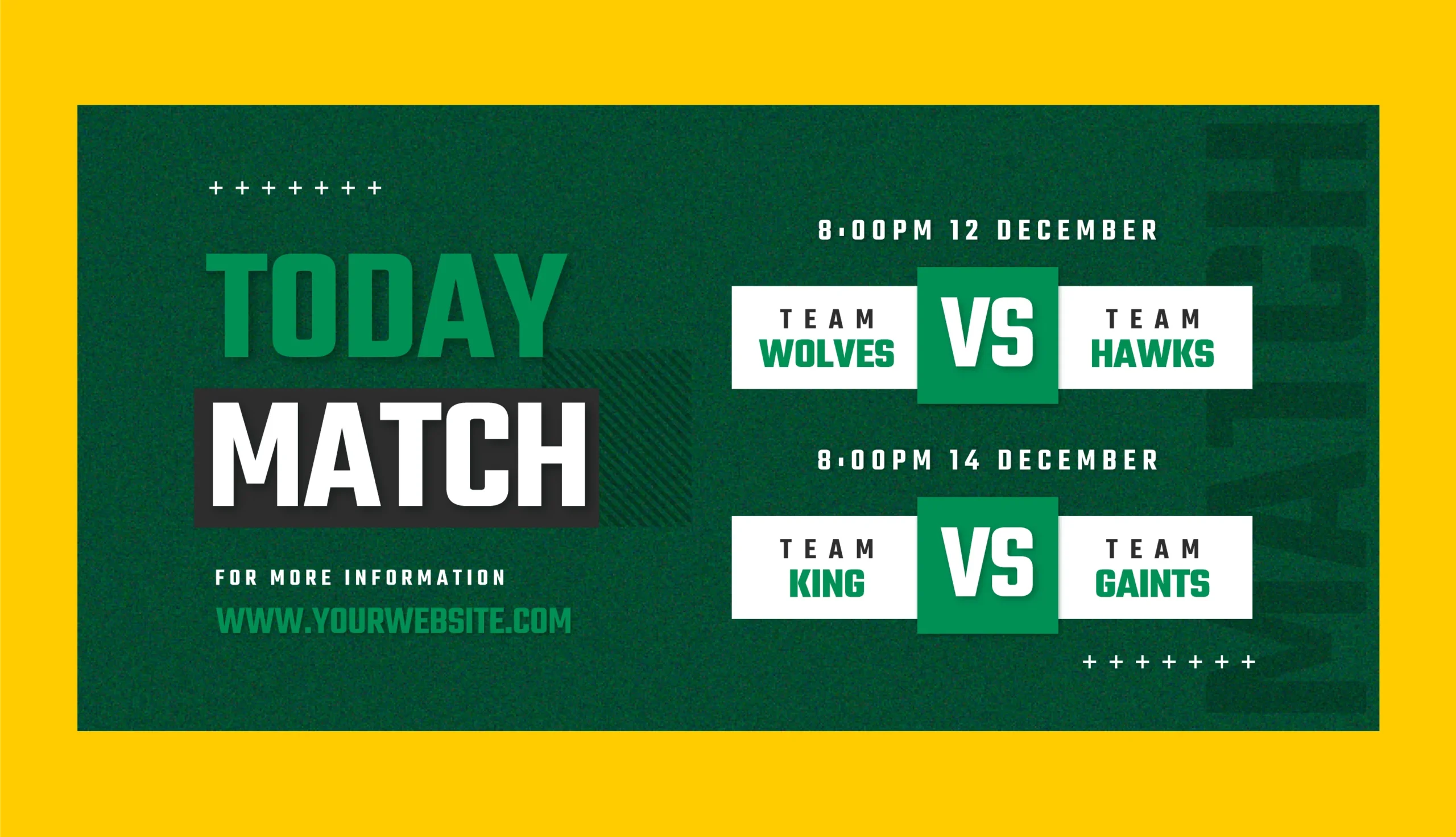 timberwolves vs lakers match player stats