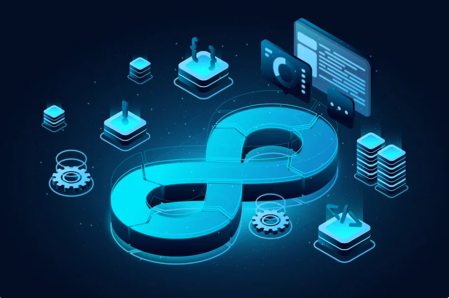 Unlocking Continuous Improvement: Why DevOps Consulting Companies Matter More Than Ever