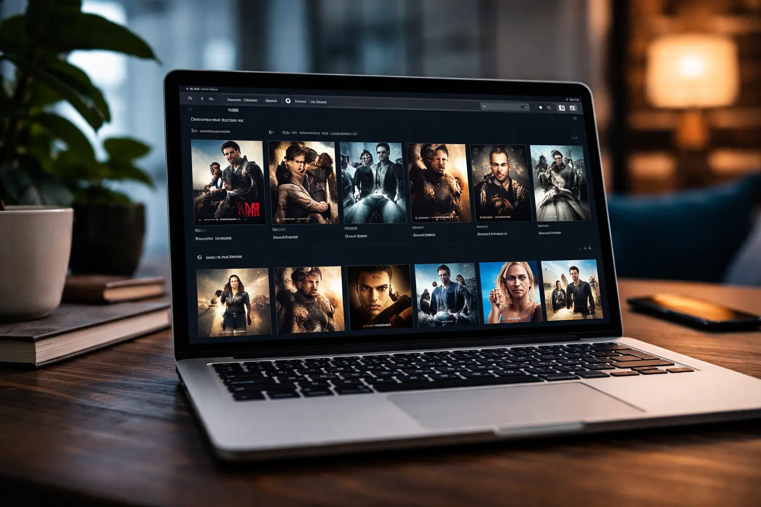 streaming community nuovo indirizzo