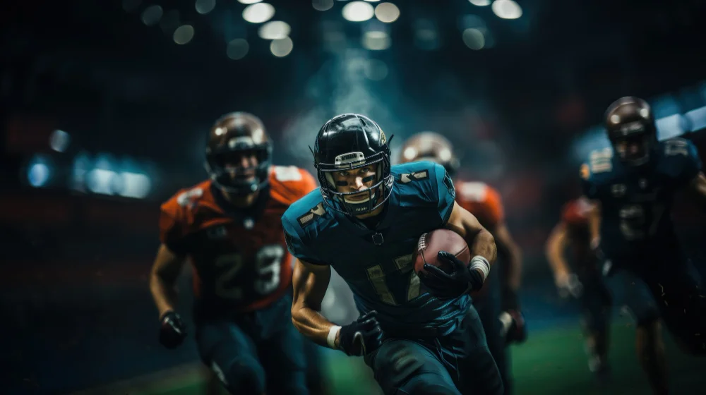 steelers vs philadelphia eagles match player stats