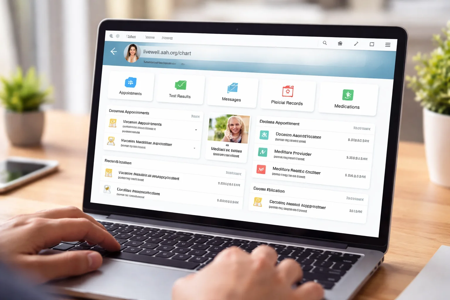 livewell.aah.org/chart