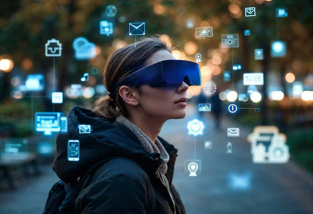 Top 10 Emerging Tech Trends That Will Shape 2026