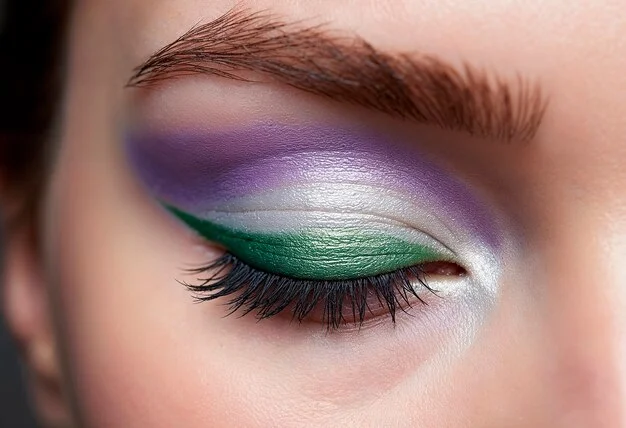 Eyetex DSR: Long-Lasting Eyeliners for Every Occasion