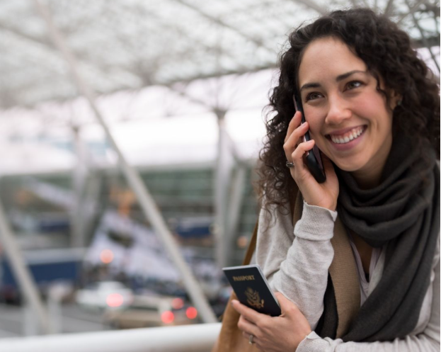 5 Travel Seasons Every Global Nomad Should Plan Around for Maximum Productivity in 2026