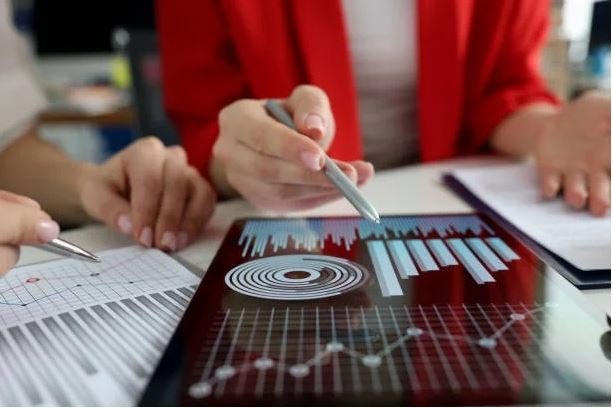 KYC and address Verification Process:Role in Fintech industry 