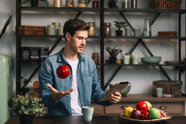 The Ultimate Guide to Fanisco: Features, Benefits, and Usage Tips