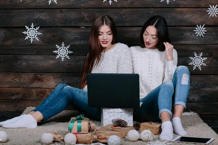 The Rise of Internet Chicks: A Comprehensive Guide