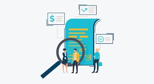 KYC Verification